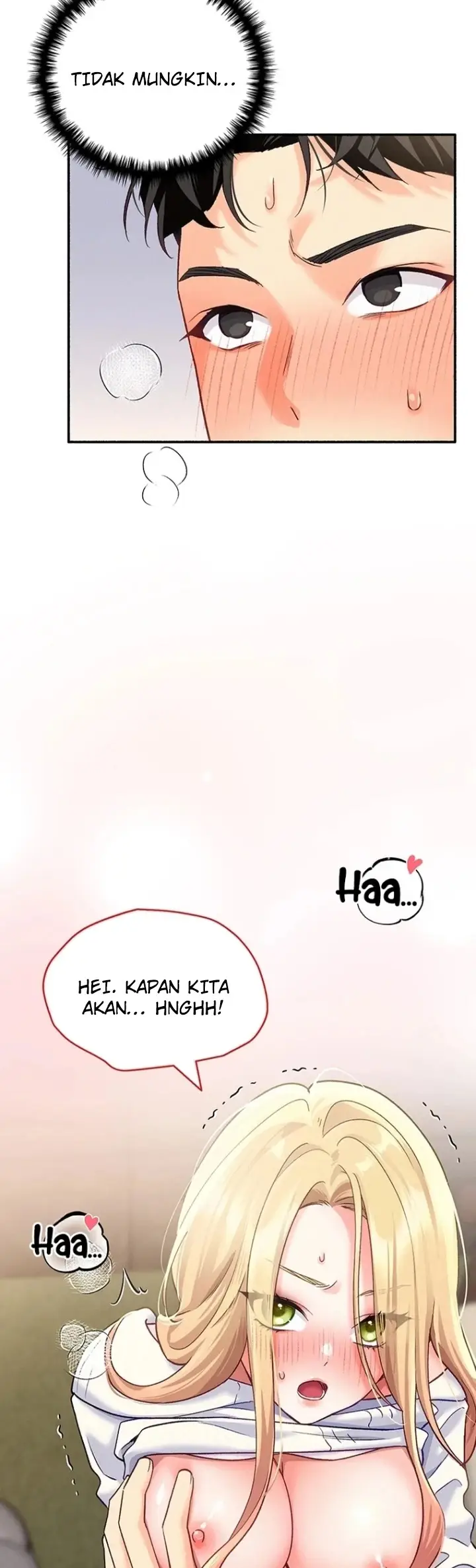 image-komik-aku-akan-tetap-memasukkannya-chapter-04-13/57