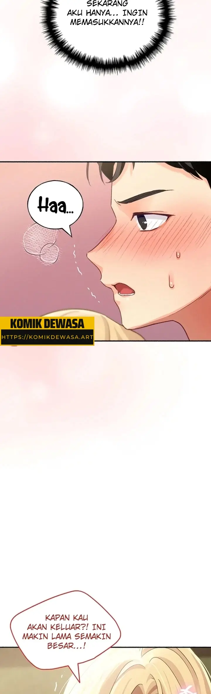 image-komik-aku-akan-tetap-memasukkannya-chapter-04-16/57