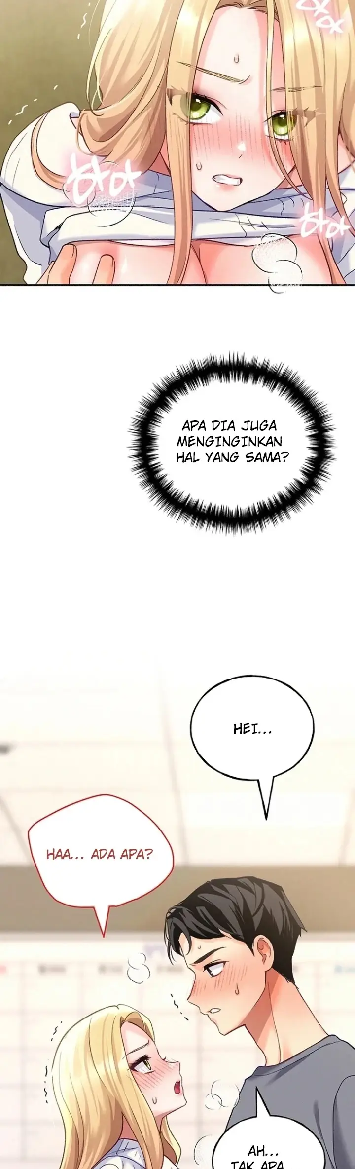 image-komik-aku-akan-tetap-memasukkannya-chapter-04-17/57