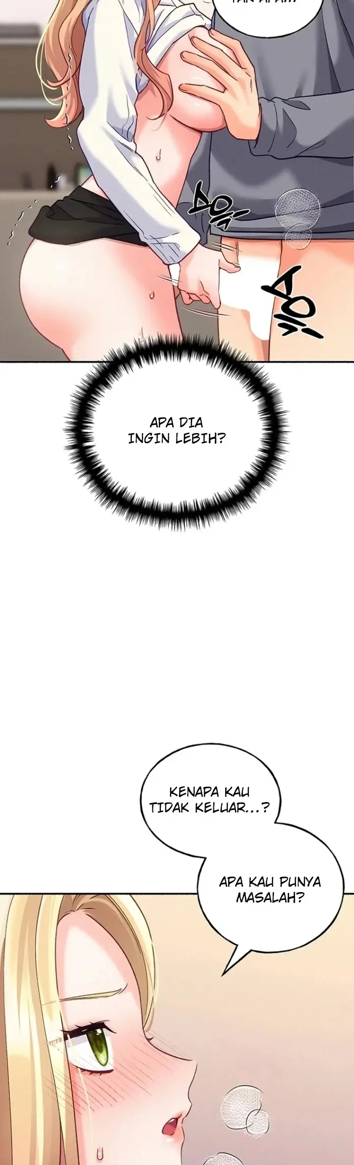 image-komik-aku-akan-tetap-memasukkannya-chapter-04-18/57