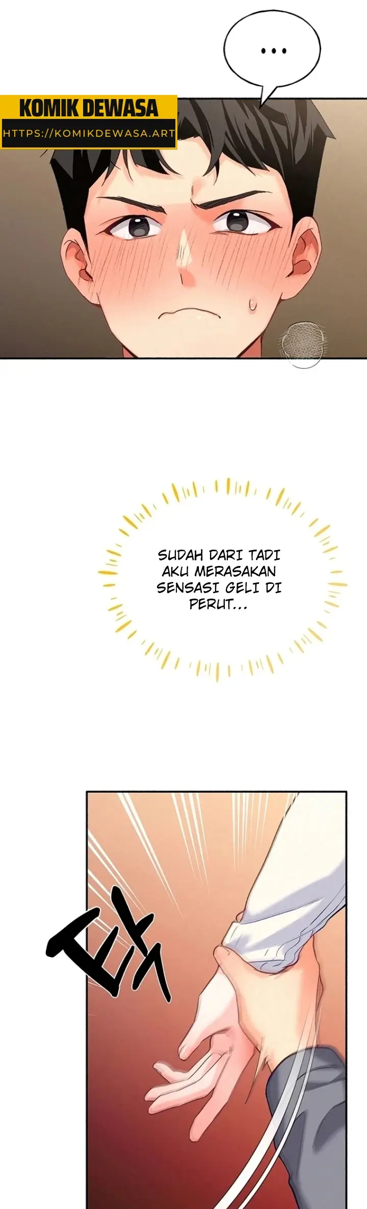 image-komik-aku-akan-tetap-memasukkannya-chapter-04-21/57