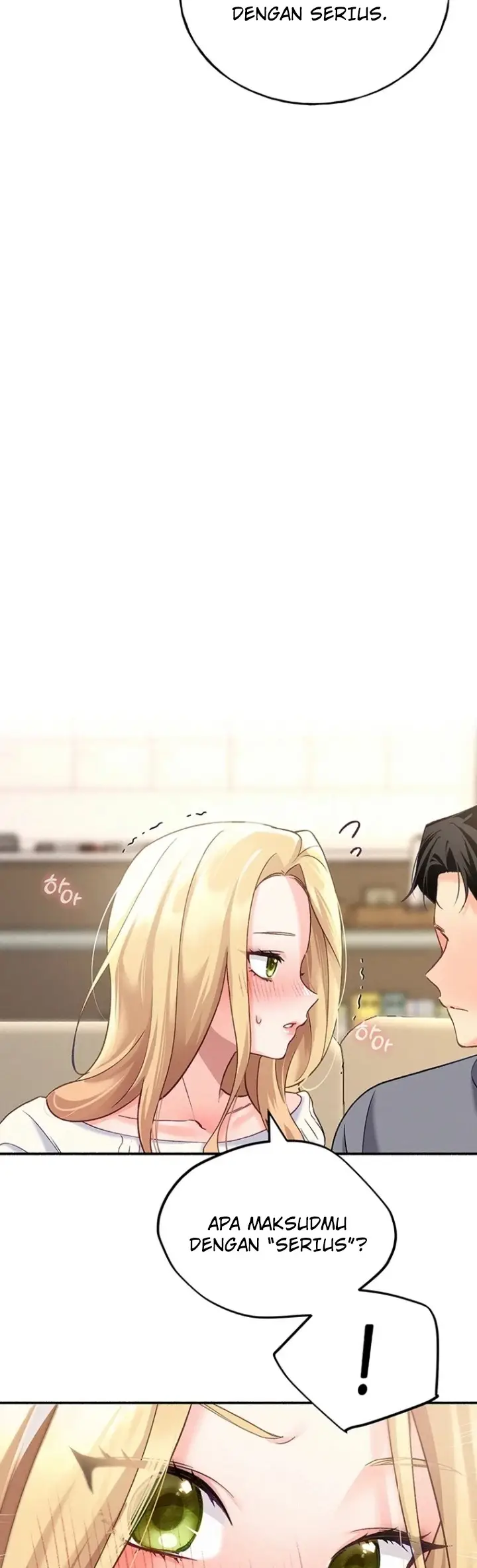 image-komik-aku-akan-tetap-memasukkannya-chapter-04-23/57