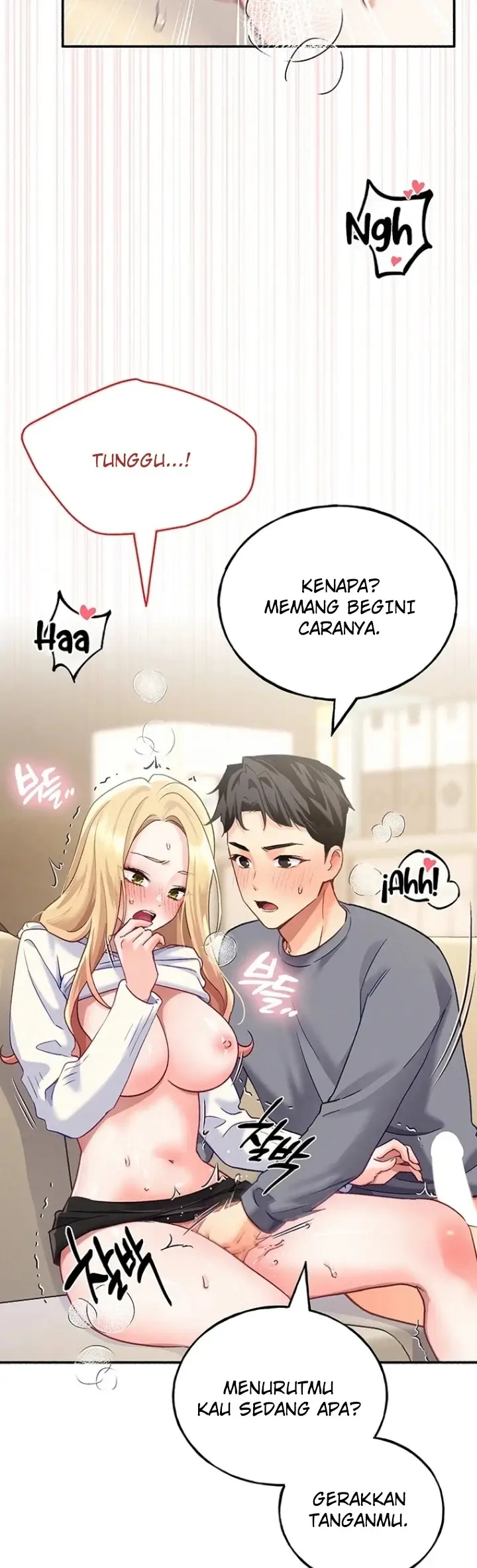 image-komik-aku-akan-tetap-memasukkannya-chapter-04-27/57