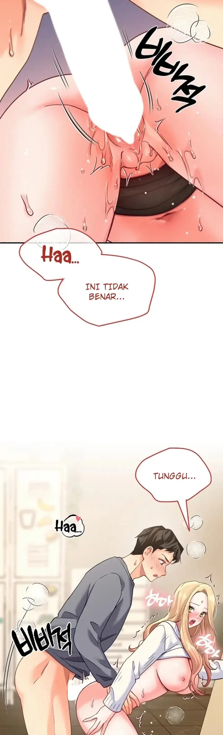 image-komik-aku-akan-tetap-memasukkannya-chapter-04-40/57