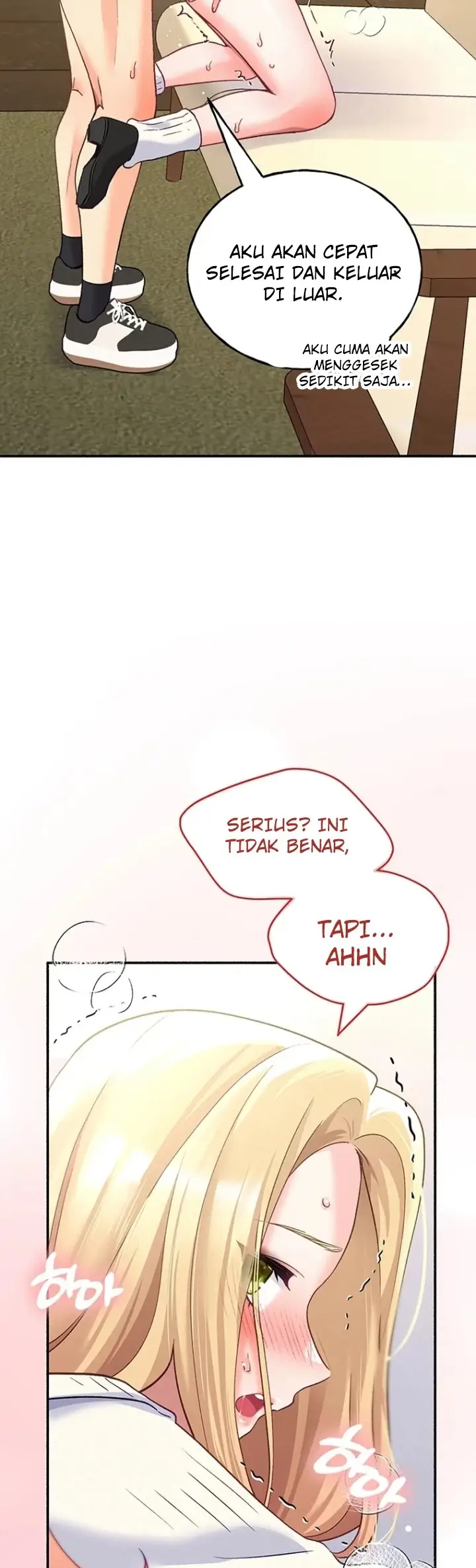 image-komik-aku-akan-tetap-memasukkannya-chapter-04-41/57