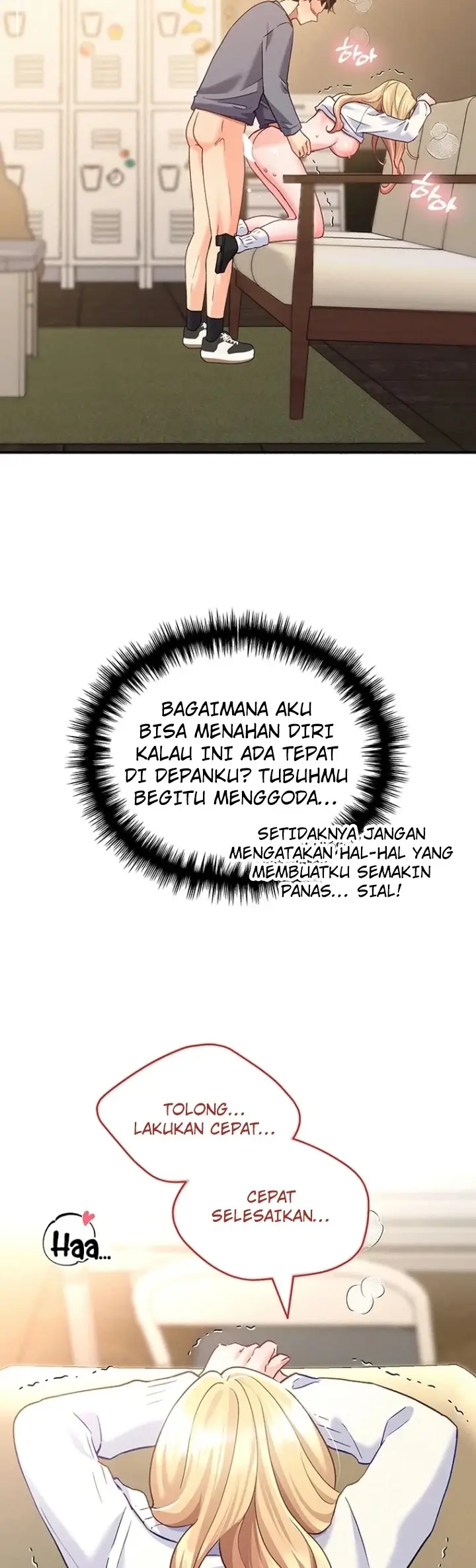 image-komik-aku-akan-tetap-memasukkannya-chapter-04-48/57
