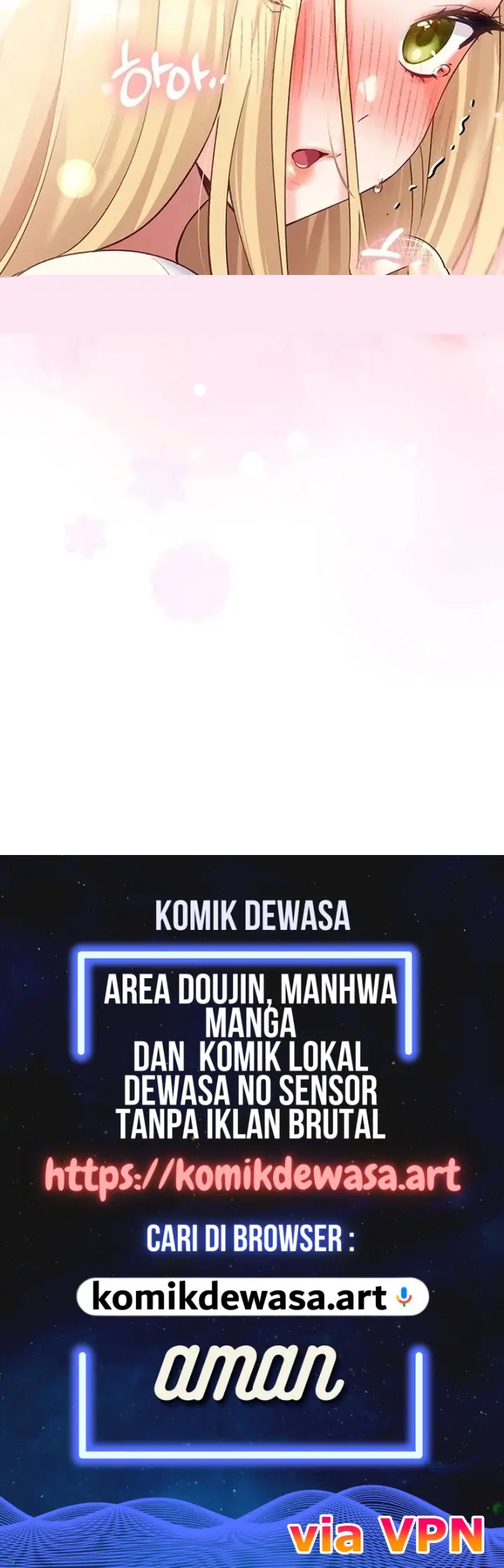 image-komik-aku-akan-tetap-memasukkannya-chapter-04-56/57