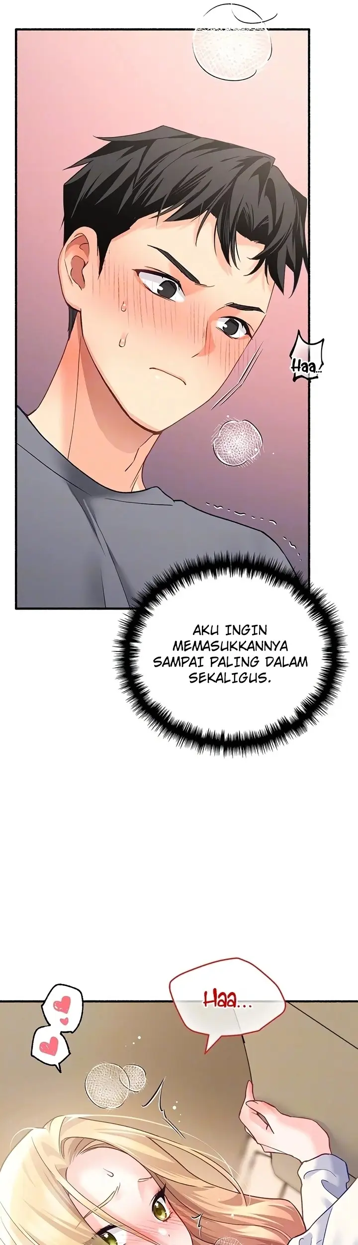 image-komik-aku-akan-tetap-memasukkannya-chapter-05-7/52