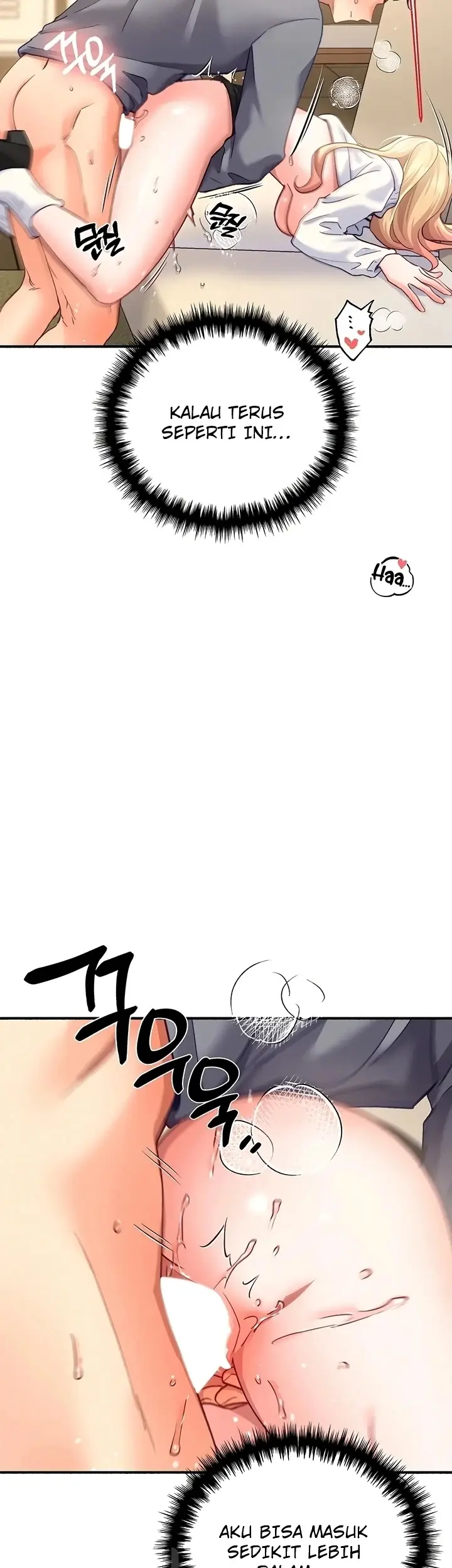 image-komik-aku-akan-tetap-memasukkannya-chapter-05-10/52