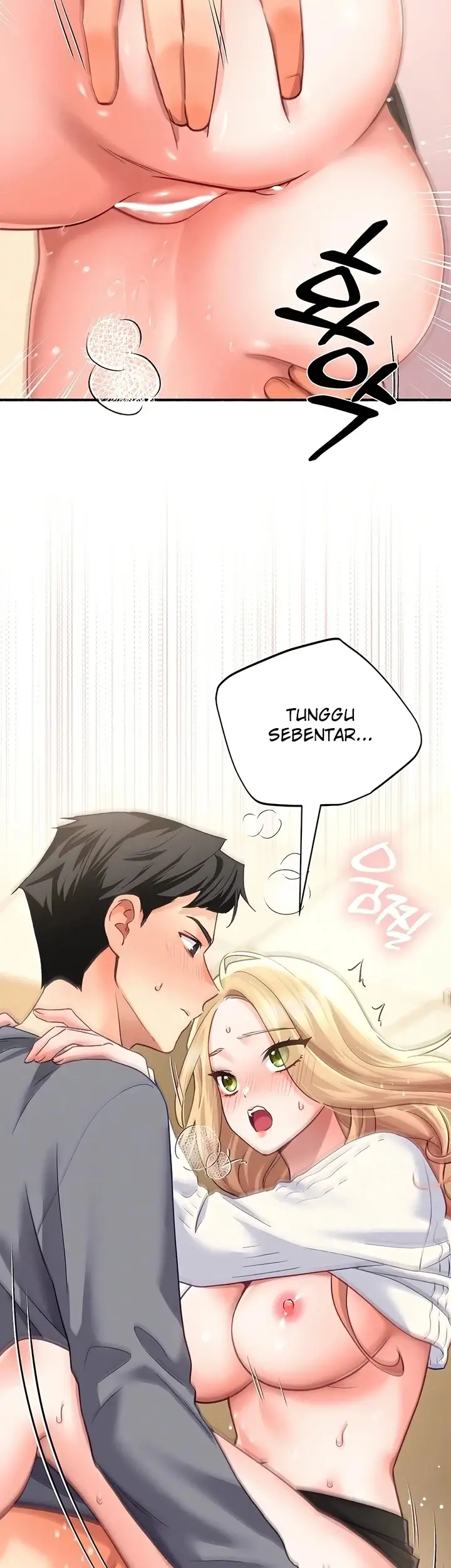image-komik-aku-akan-tetap-memasukkannya-chapter-05-15/52
