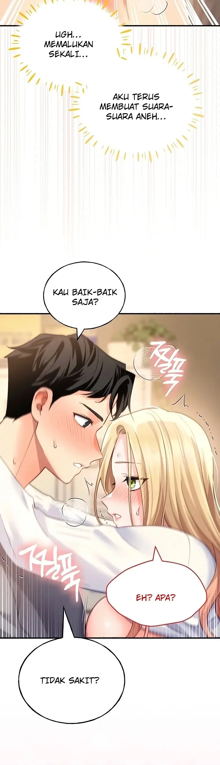 image-komik-aku-akan-tetap-memasukkannya-chapter-05-21/52
