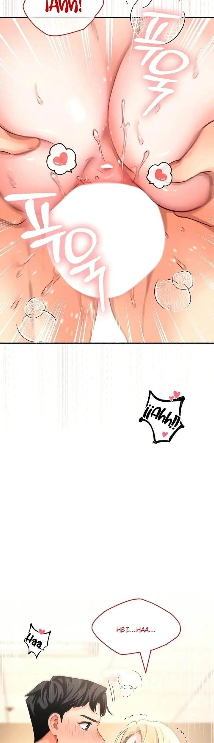 image-komik-aku-akan-tetap-memasukkannya-chapter-05-24/52