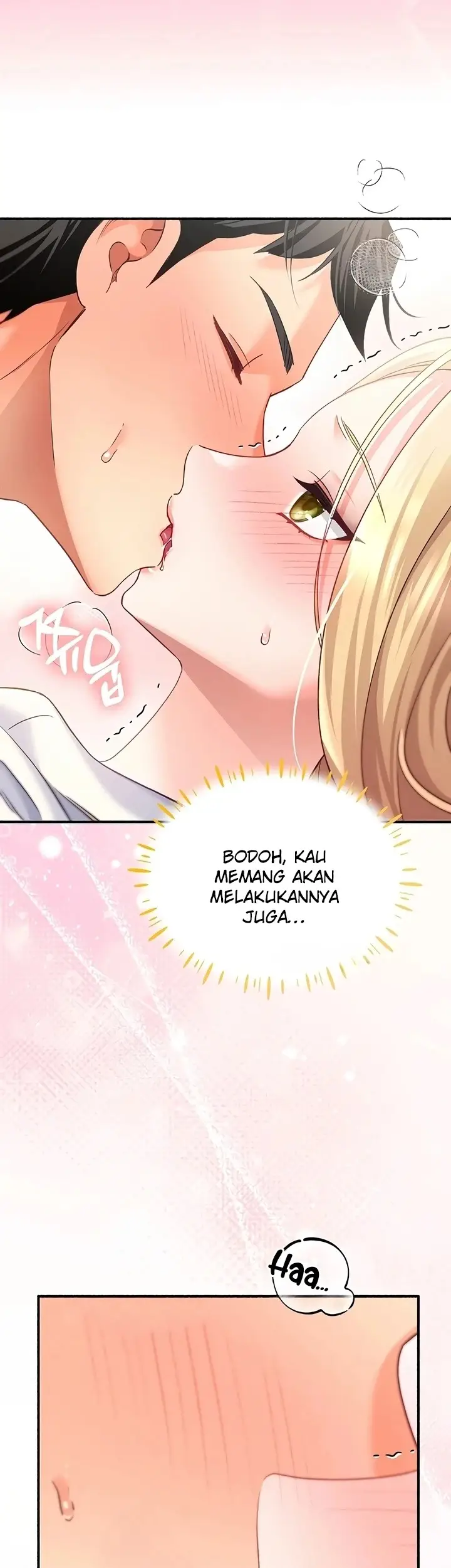 image-komik-aku-akan-tetap-memasukkannya-chapter-05-31/52