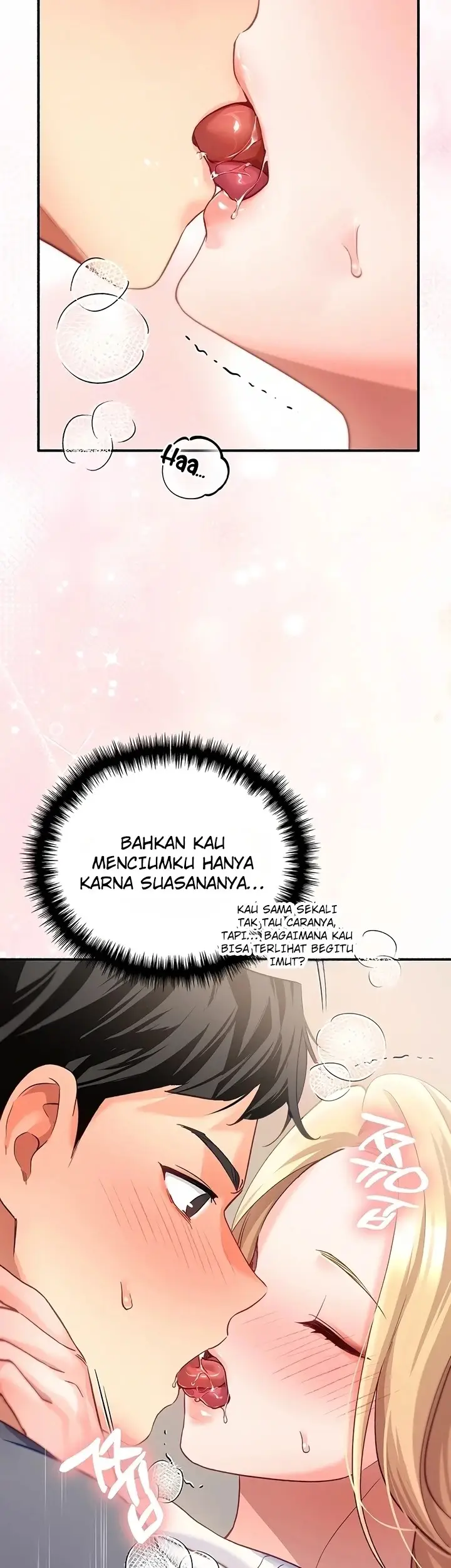 image-komik-aku-akan-tetap-memasukkannya-chapter-05-32/52