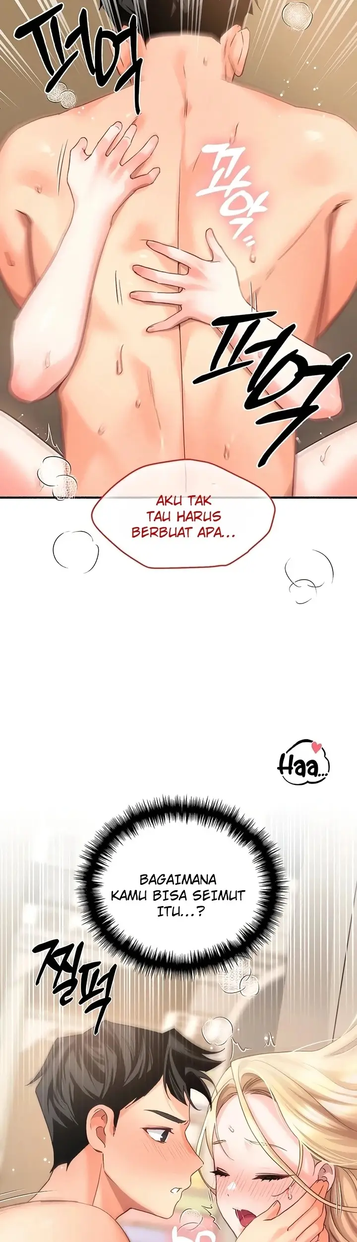 image-komik-aku-akan-tetap-memasukkannya-chapter-05-38/52