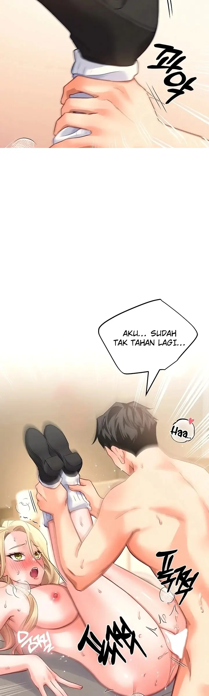image-komik-aku-akan-tetap-memasukkannya-chapter-05-47/52