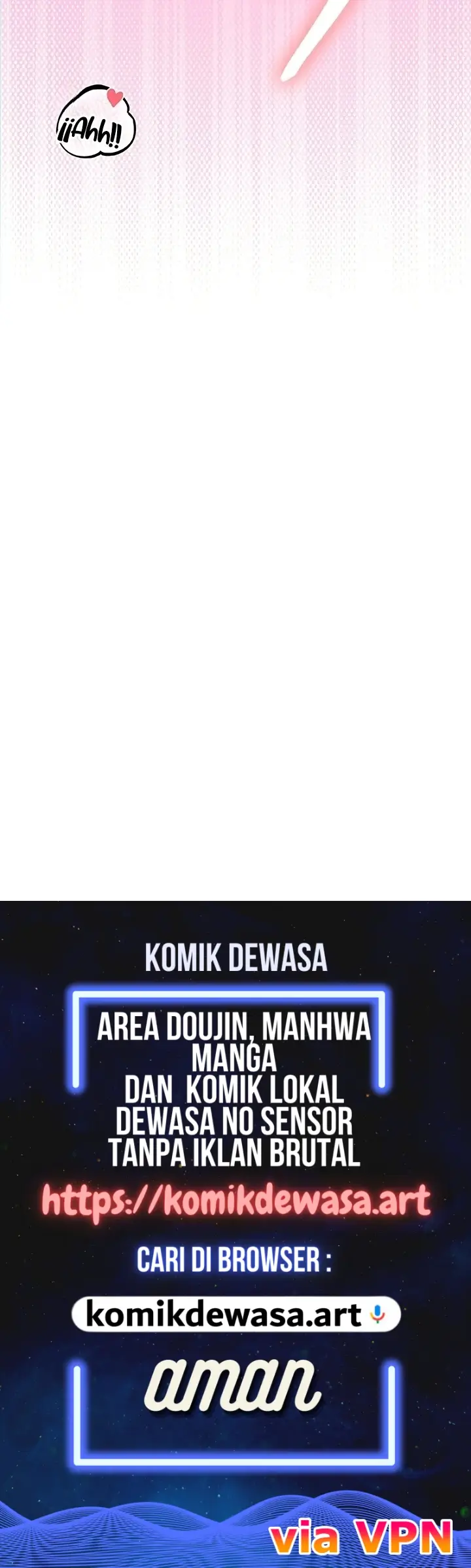 image-komik-aku-akan-tetap-memasukkannya-chapter-05-51/52