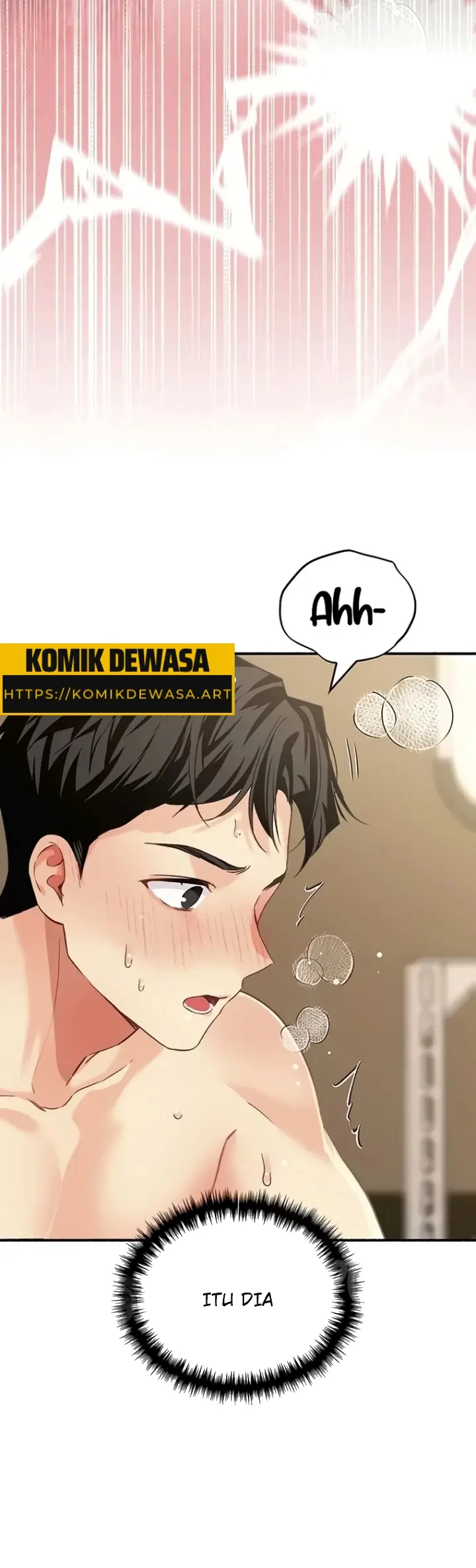 image-komik-aku-akan-tetap-memasukkannya-chapter-06-4/70