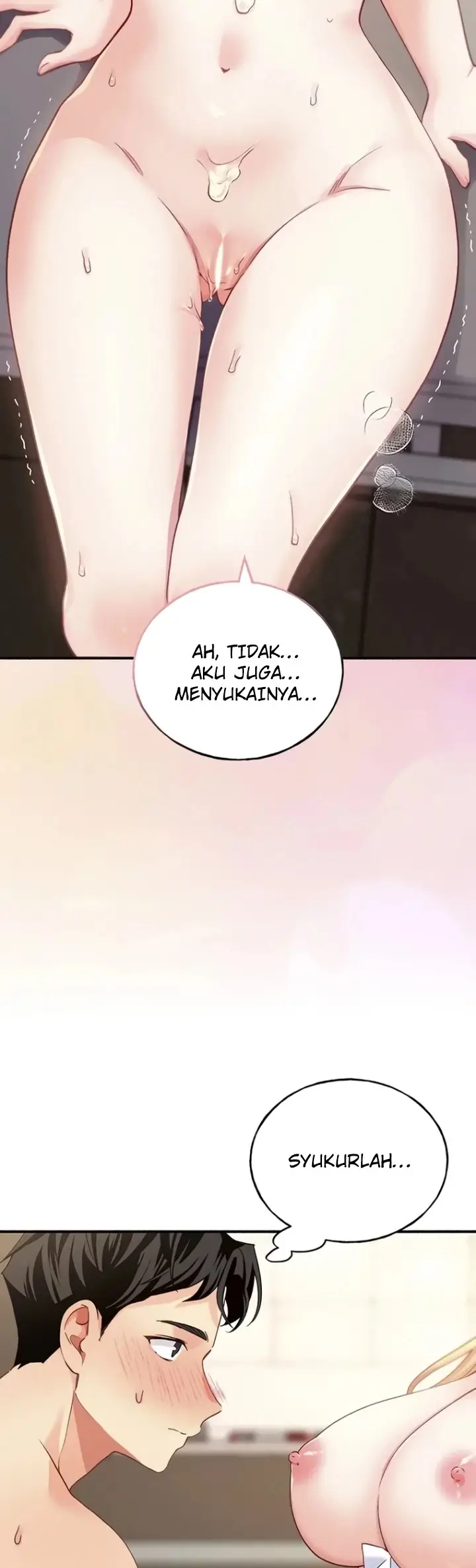 image-komik-aku-akan-tetap-memasukkannya-chapter-06-8/70