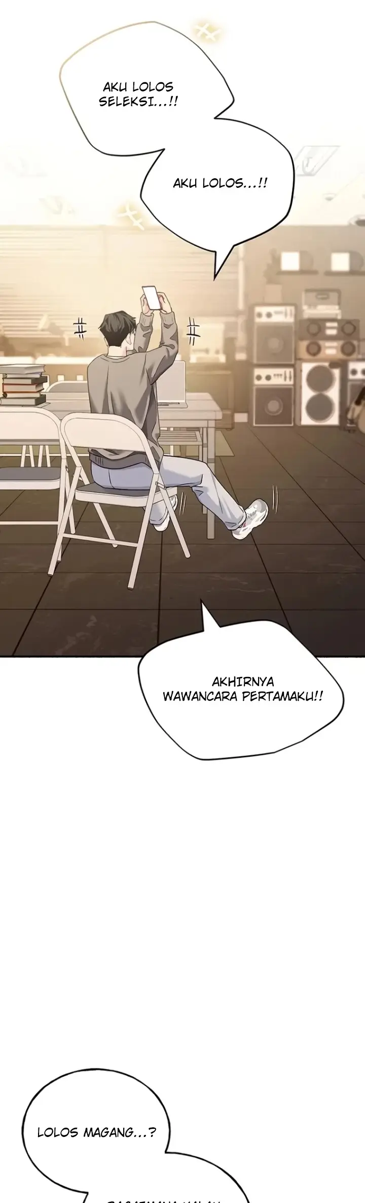 image-komik-aku-akan-tetap-memasukkannya-chapter-06-15/70