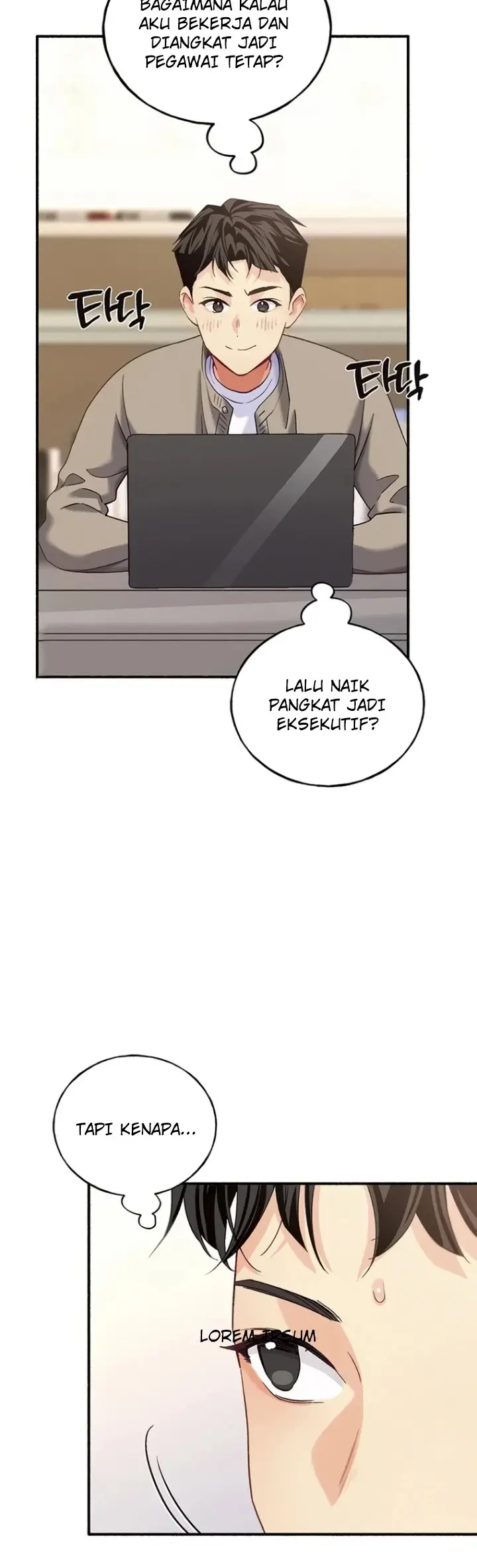 image-komik-aku-akan-tetap-memasukkannya-chapter-06-16/70