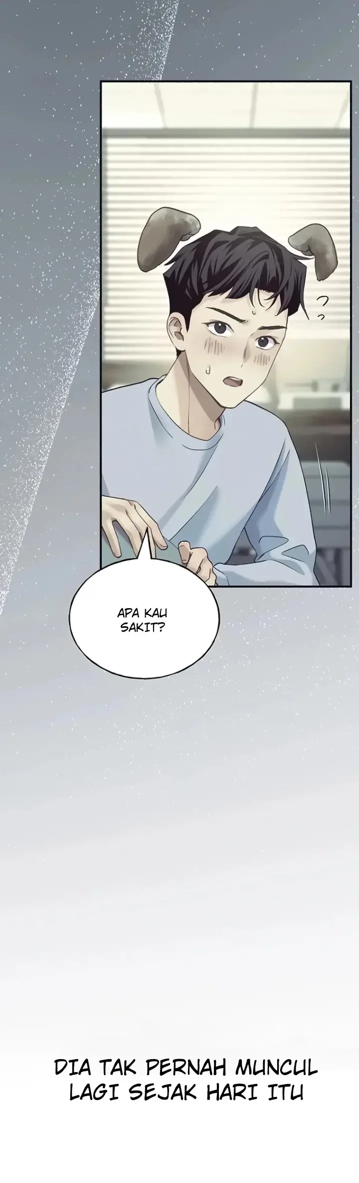 image-komik-aku-akan-tetap-memasukkannya-chapter-06-19/70