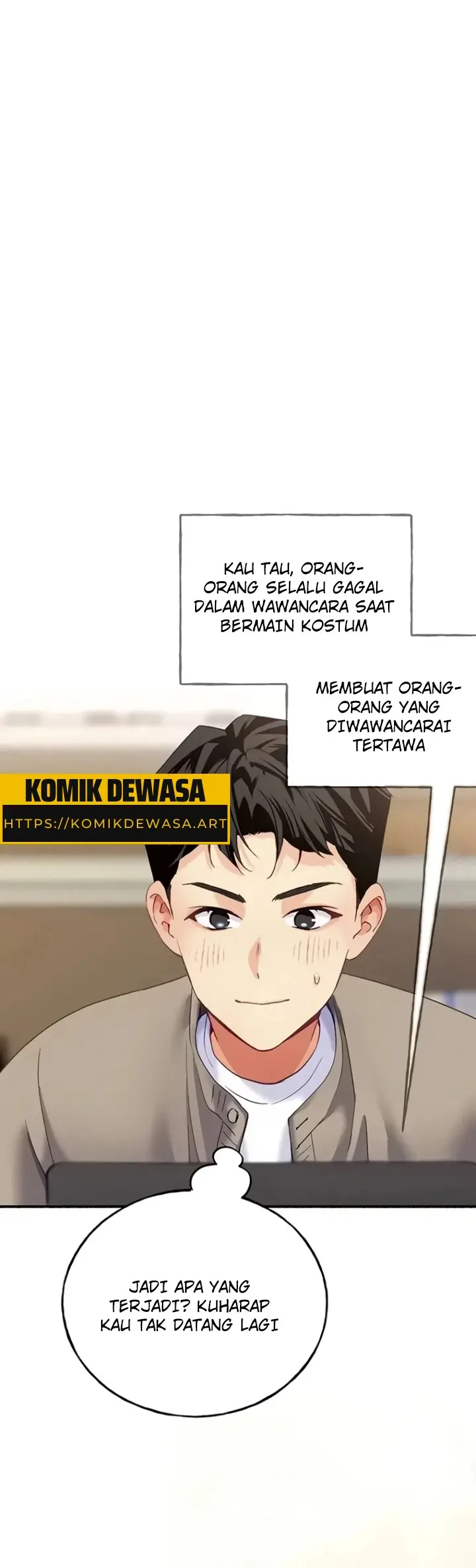 image-komik-aku-akan-tetap-memasukkannya-chapter-06-20/70