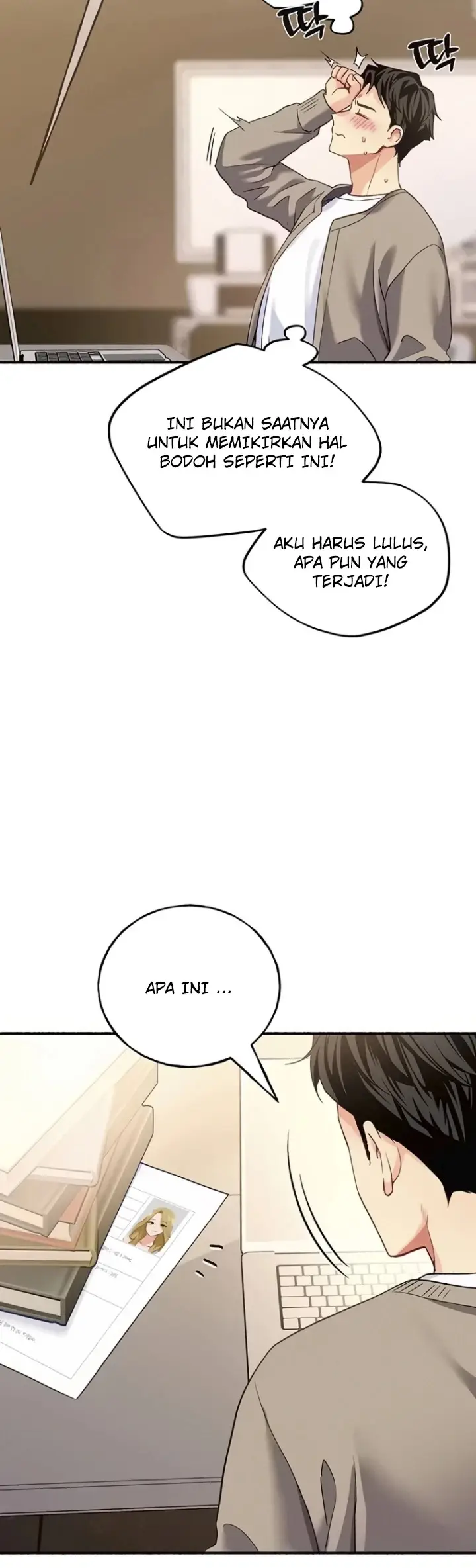 image-komik-aku-akan-tetap-memasukkannya-chapter-06-22/70