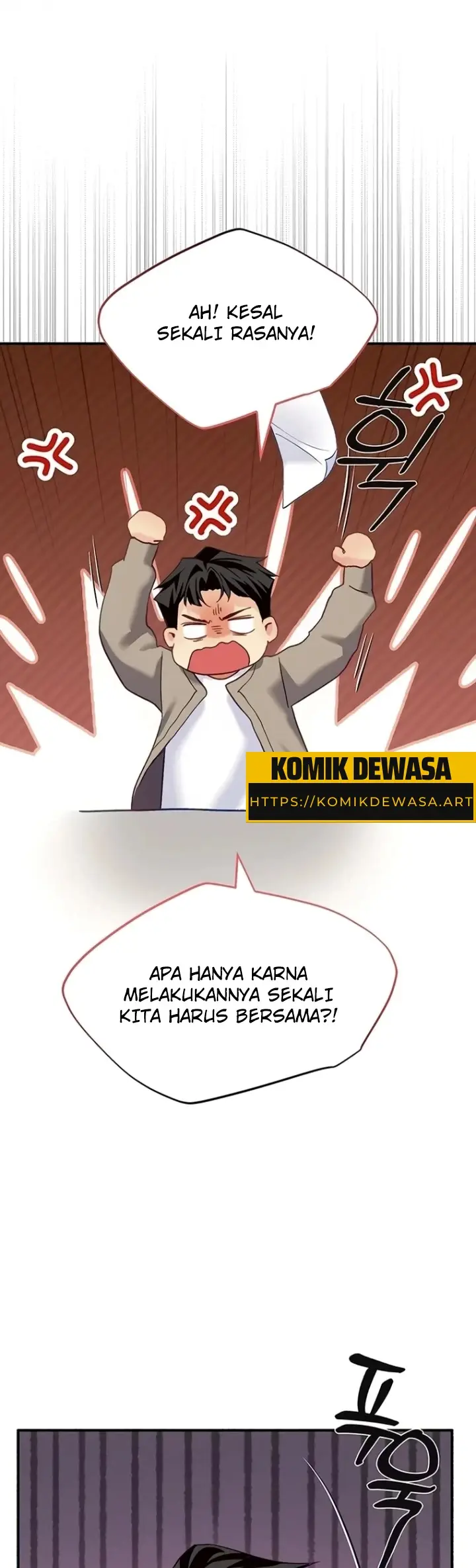 image-komik-aku-akan-tetap-memasukkannya-chapter-06-25/70