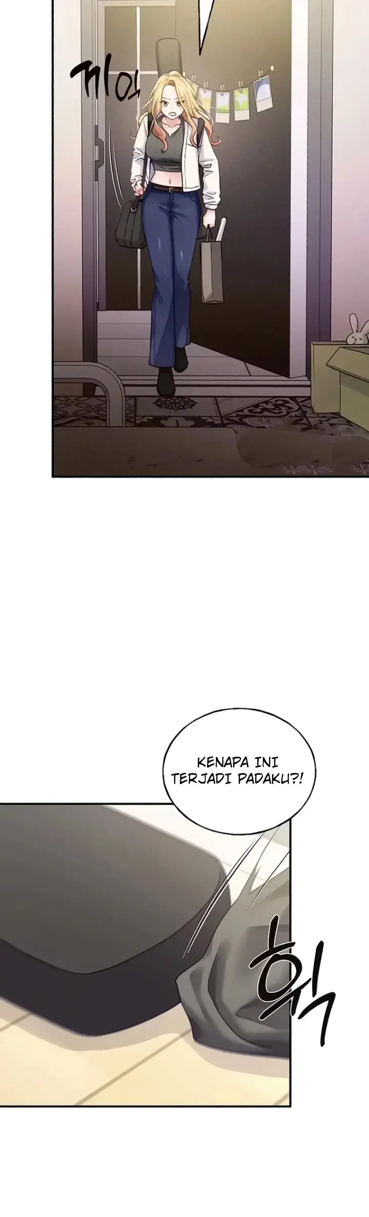 image-komik-aku-akan-tetap-memasukkannya-chapter-06-31/70