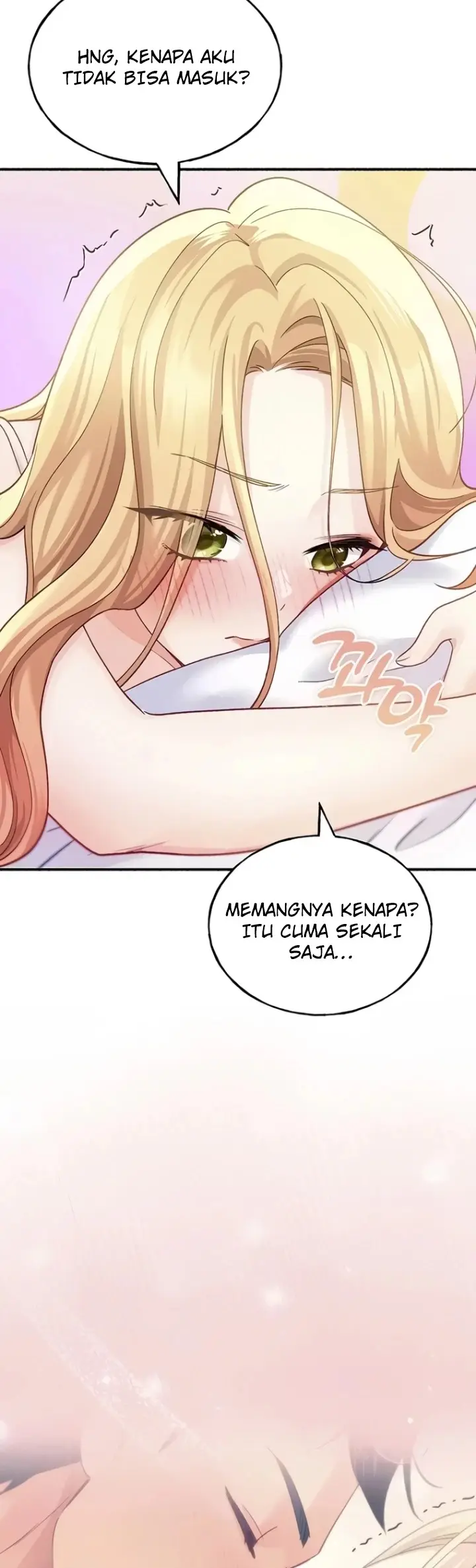 image-komik-aku-akan-tetap-memasukkannya-chapter-06-33/70