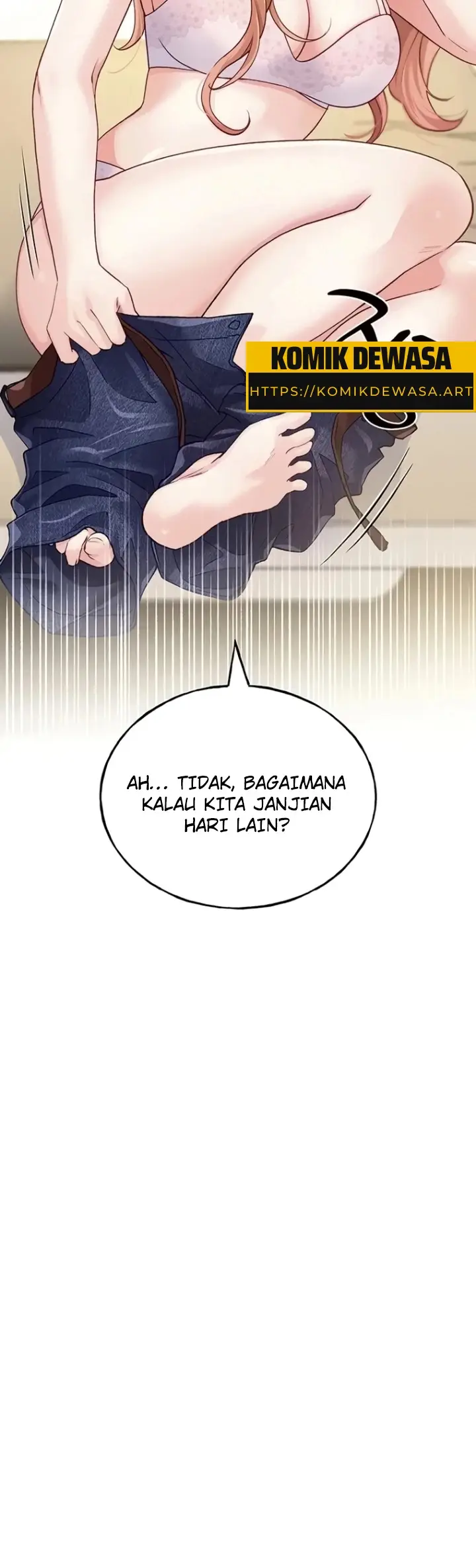 image-komik-aku-akan-tetap-memasukkannya-chapter-06-43/70
