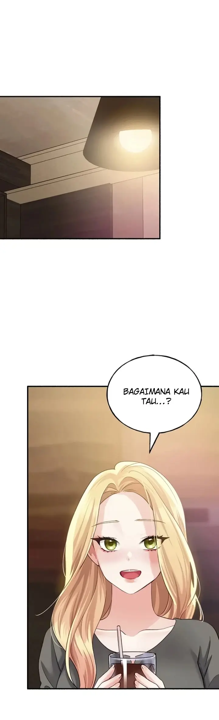 image-komik-aku-akan-tetap-memasukkannya-chapter-06-44/70