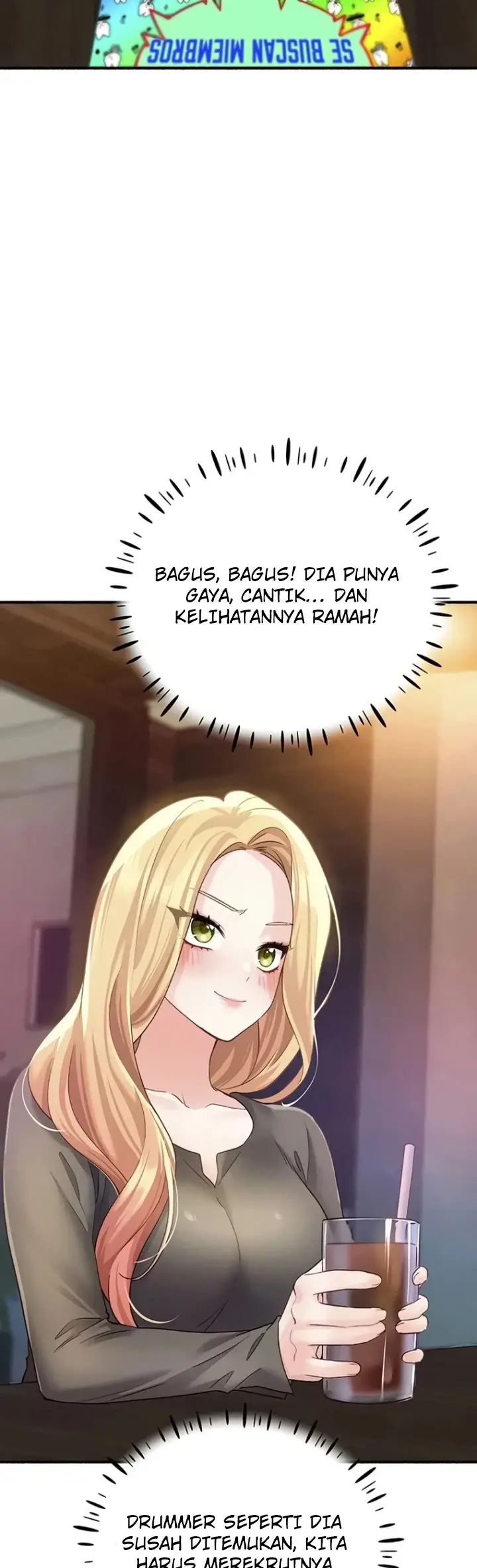 image-komik-aku-akan-tetap-memasukkannya-chapter-06-46/70