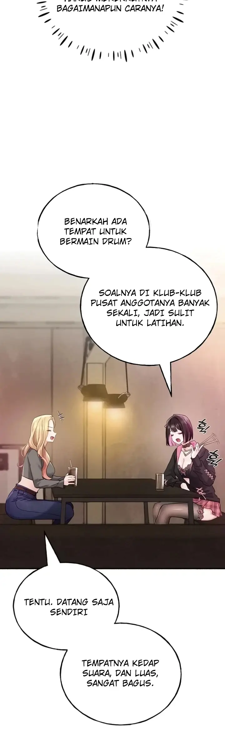image-komik-aku-akan-tetap-memasukkannya-chapter-06-47/70