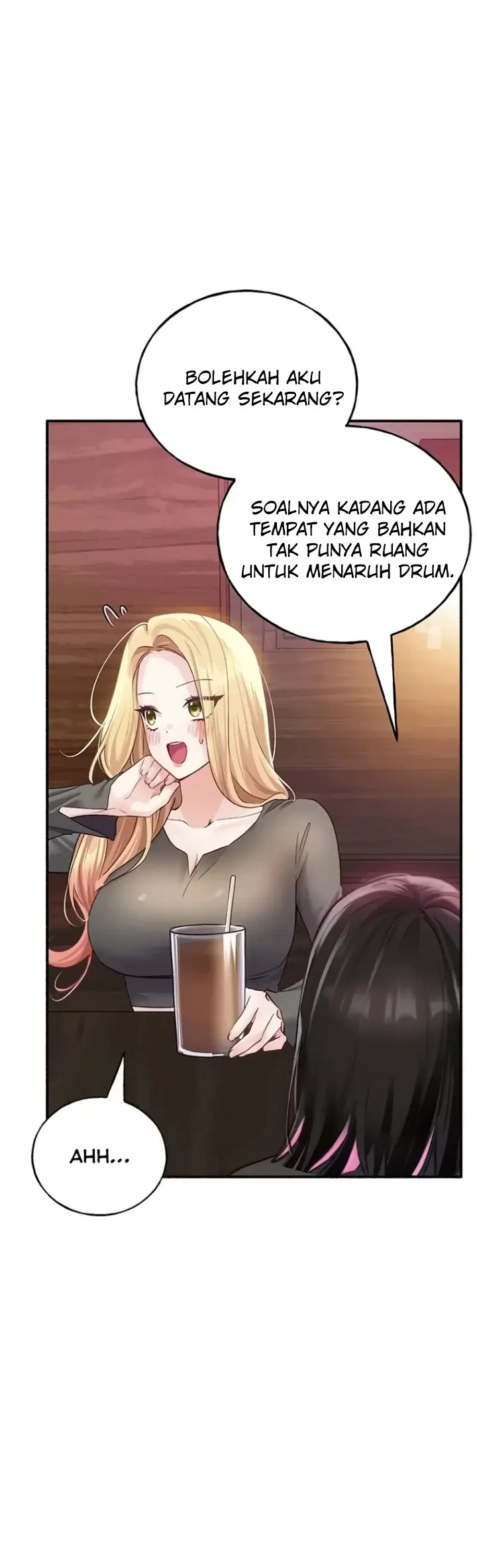 image-komik-aku-akan-tetap-memasukkannya-chapter-06-48/70