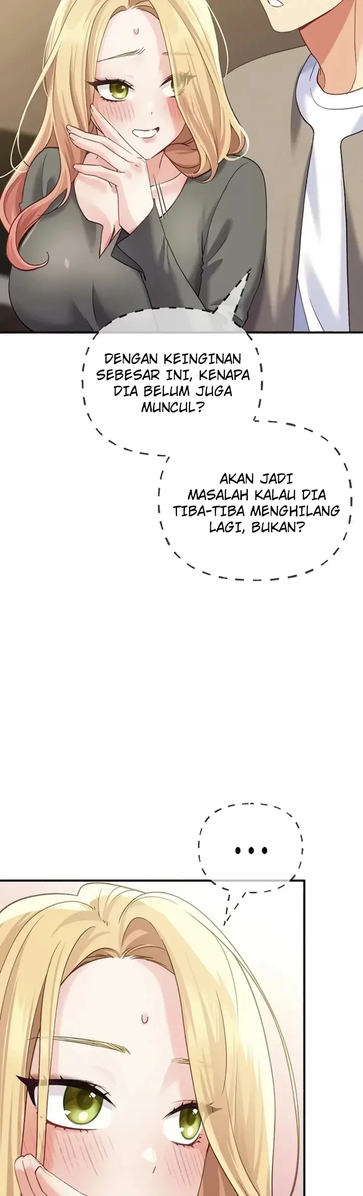 image-komik-aku-akan-tetap-memasukkannya-chapter-06-60/70