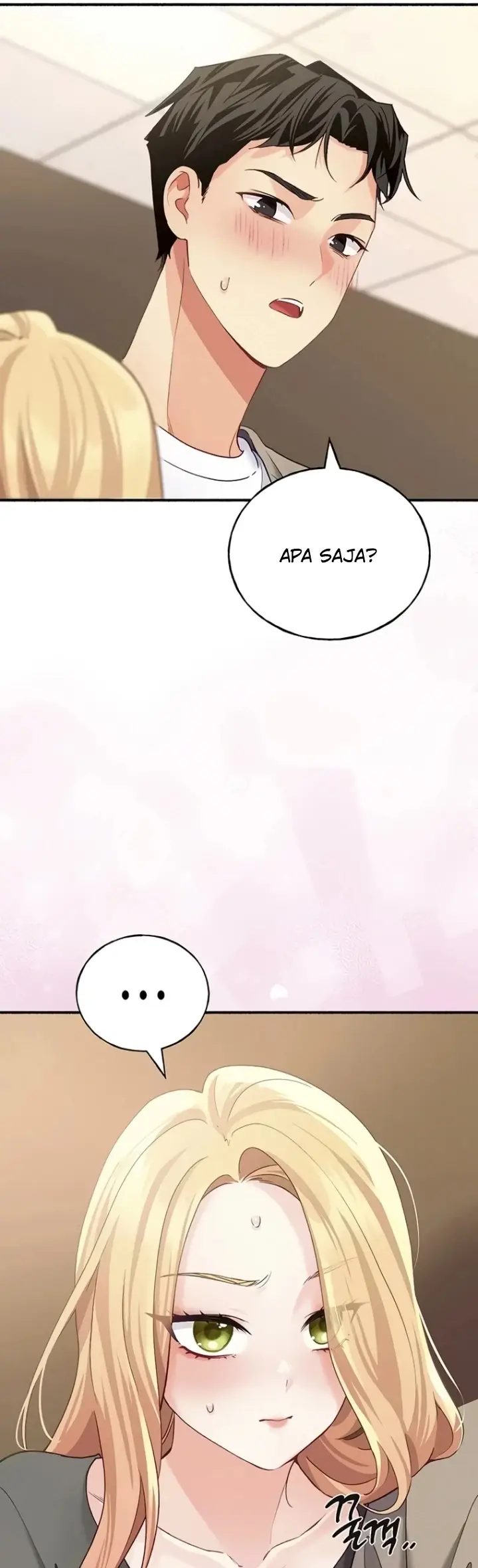 image-komik-aku-akan-tetap-memasukkannya-chapter-06-65/70