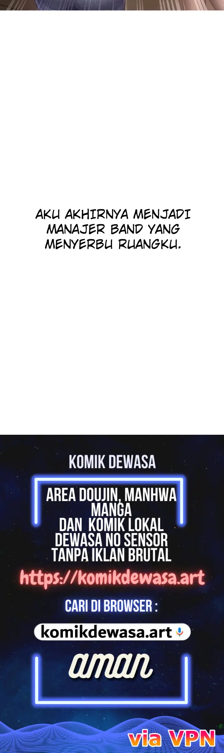 image-komik-aku-akan-tetap-memasukkannya-chapter-06-69/70