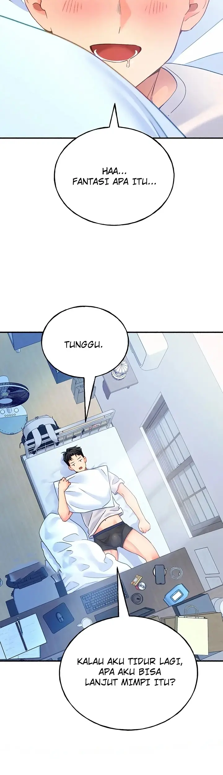image-komik-aku-akan-tetap-memasukkannya-chapter-07-13/54