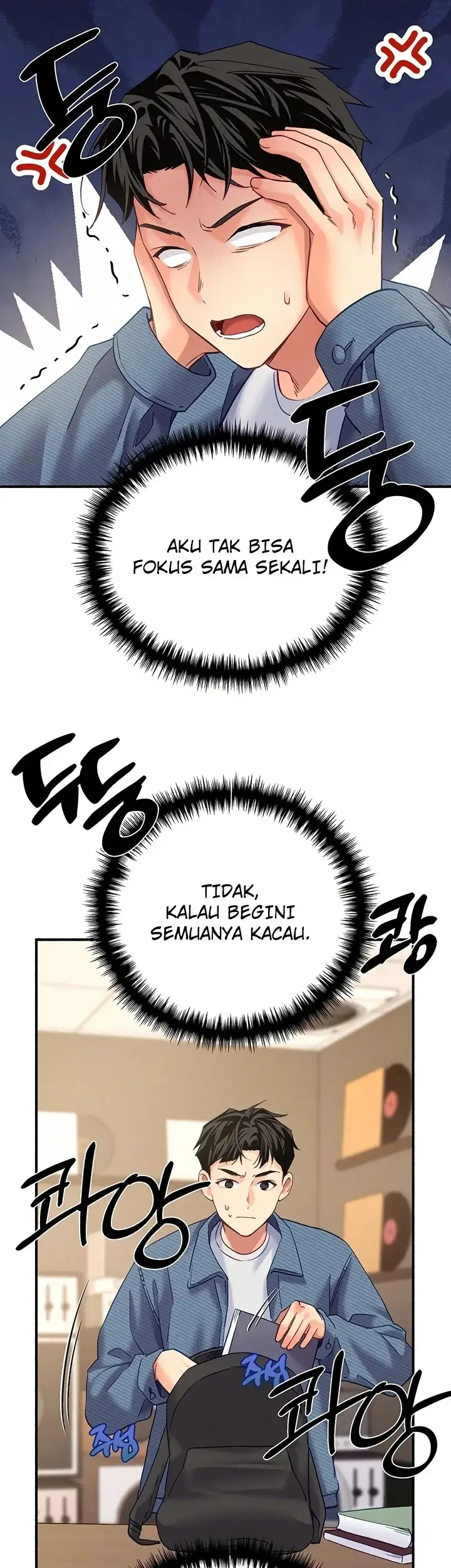 image-komik-aku-akan-tetap-memasukkannya-chapter-07-17/54