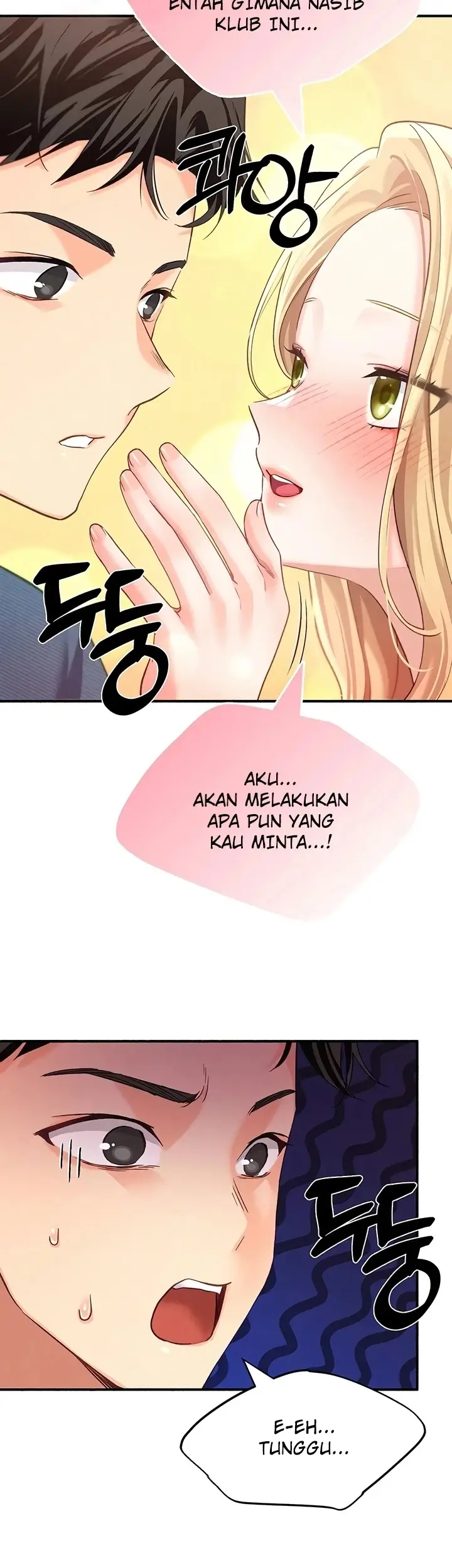 image-komik-aku-akan-tetap-memasukkannya-chapter-07-21/54