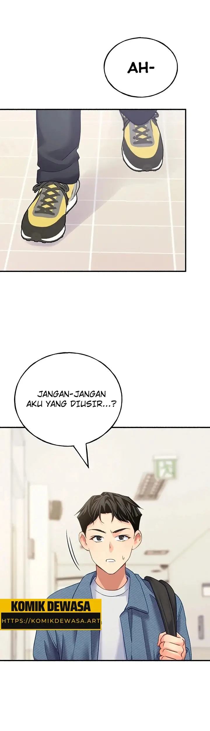 image-komik-aku-akan-tetap-memasukkannya-chapter-07-23/54