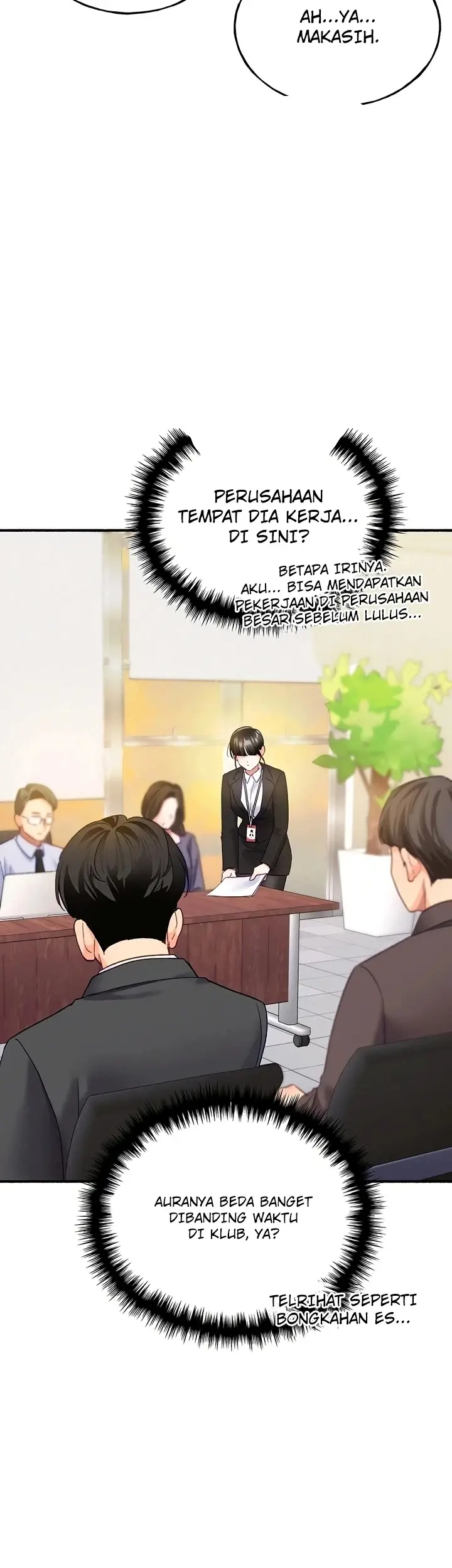 image-komik-aku-akan-tetap-memasukkannya-chapter-07-33/54