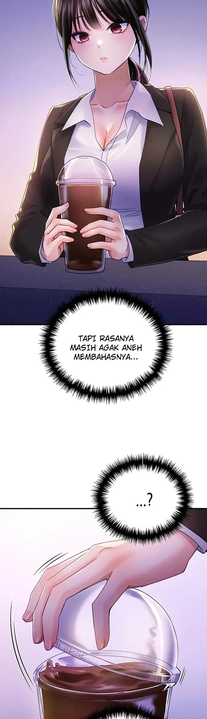 image-komik-aku-akan-tetap-memasukkannya-chapter-07-45/54