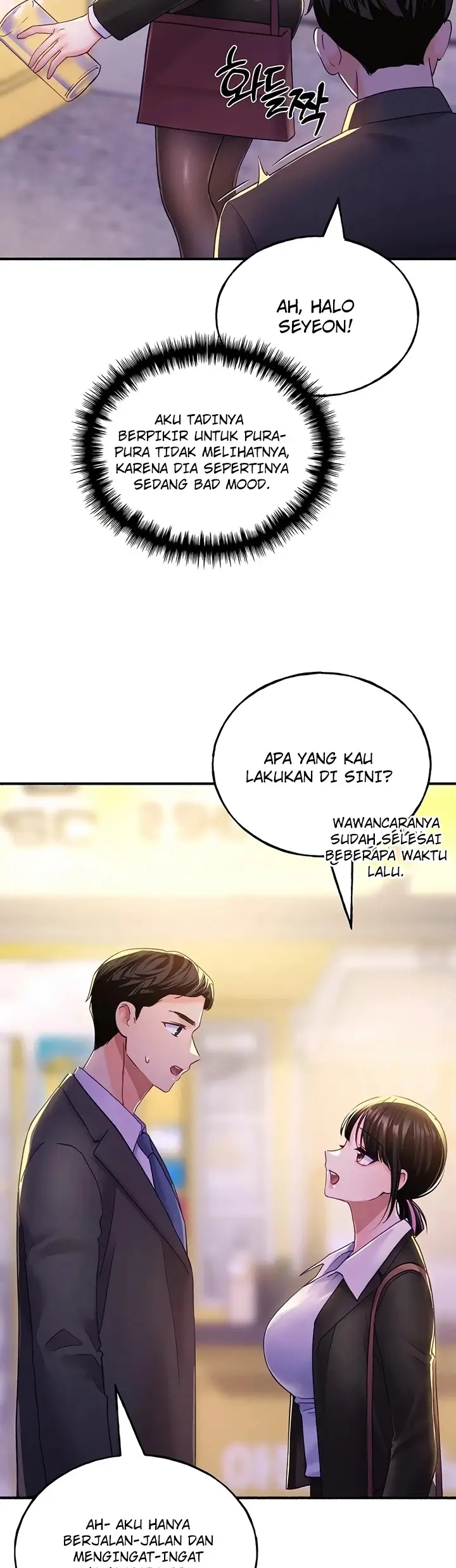 image-komik-aku-akan-tetap-memasukkannya-chapter-07-48/54