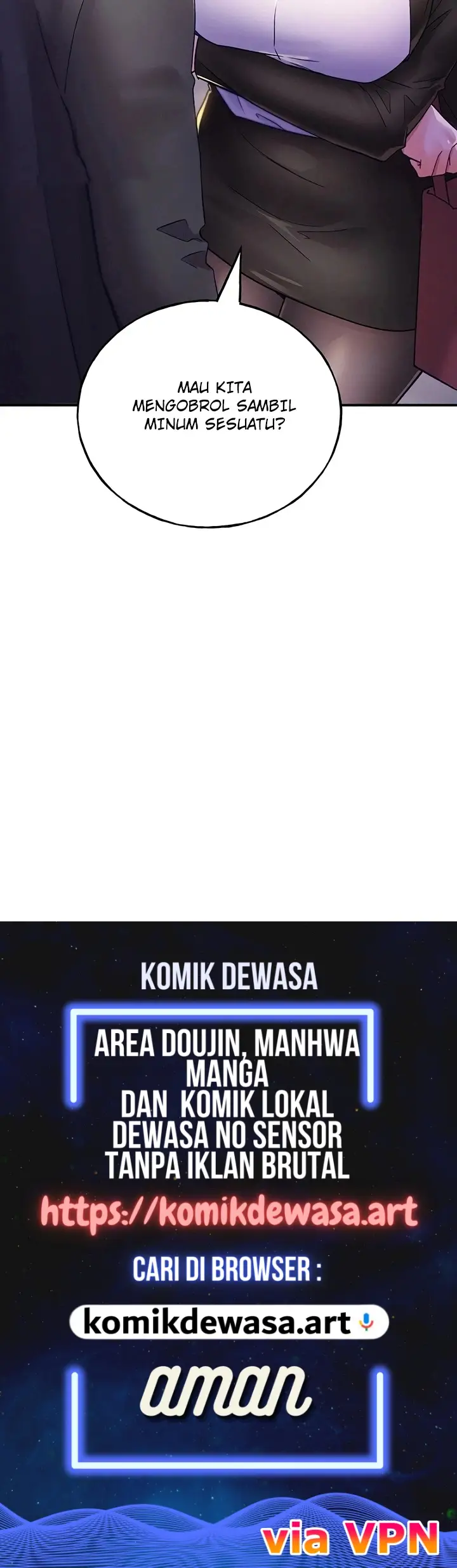 image-komik-aku-akan-tetap-memasukkannya-chapter-07-53/54