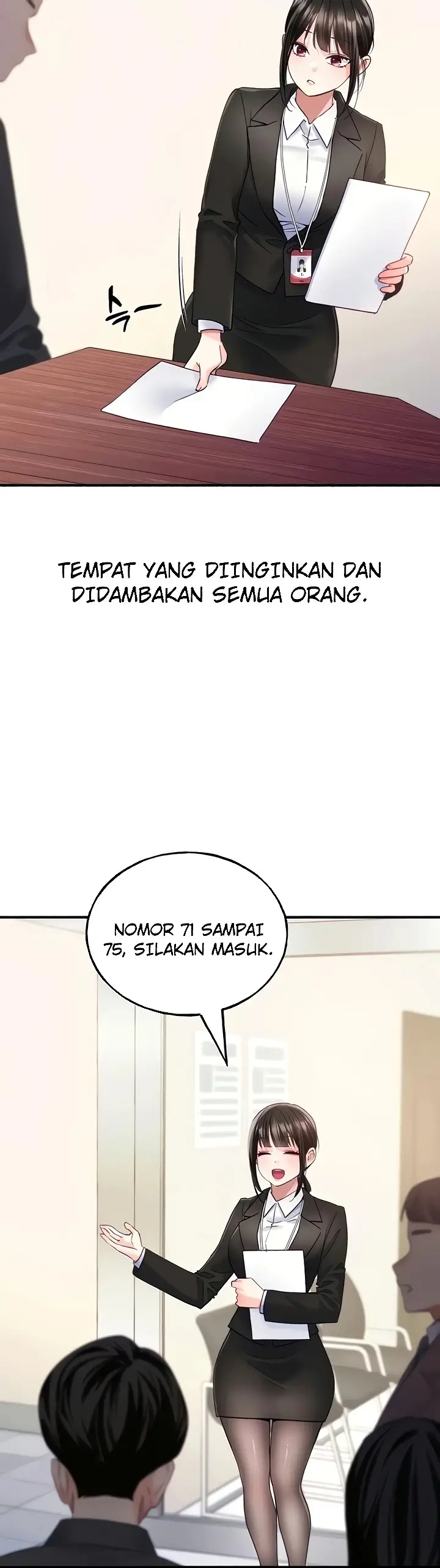 image-komik-aku-akan-tetap-memasukkannya-chapter-08-1/56