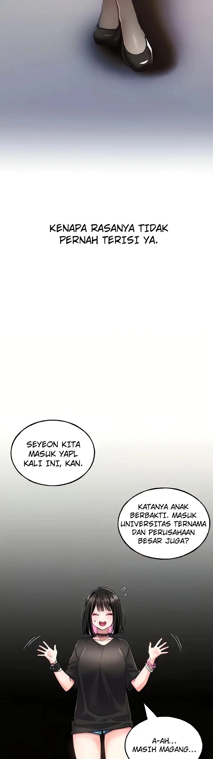 image-komik-aku-akan-tetap-memasukkannya-chapter-08-3/56