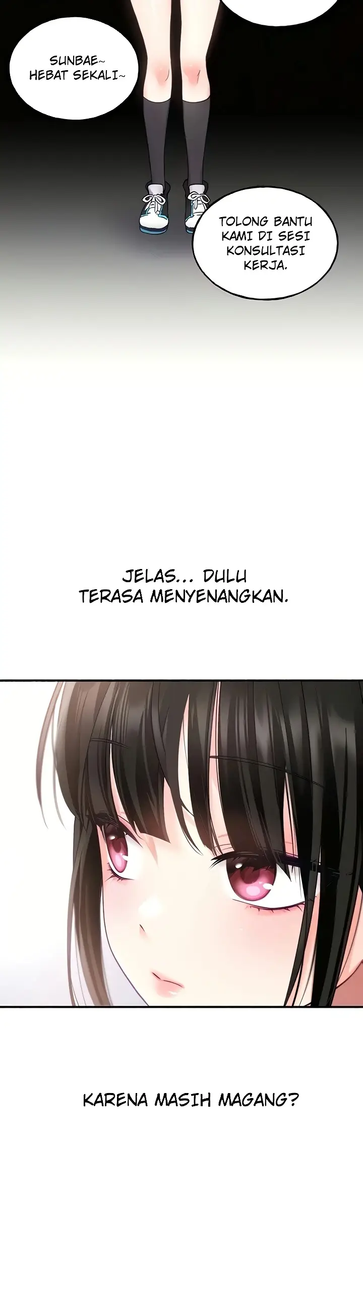 image-komik-aku-akan-tetap-memasukkannya-chapter-08-4/56